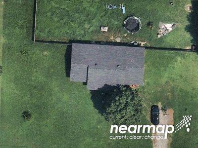 Kellee Rd for Sale