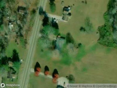Morgan Co Hwy for Sale