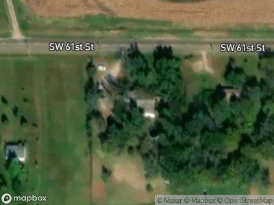 SW 61st St for Sale