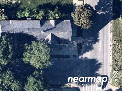 N 8th St for Sale