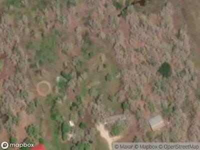 Stone Creek Dr for Sale