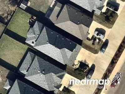 Alturas Ave for Sale