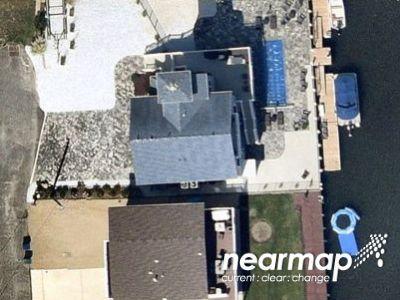 Chesapeake C A for Sale