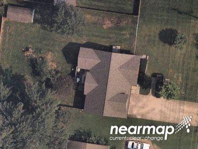 Old Trenton Rd for Sale