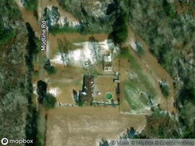 Mudline Rd for Sale