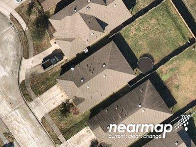 Yellow Thyme Dr for Sale