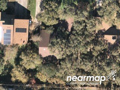 Turkey Oak St for Sale