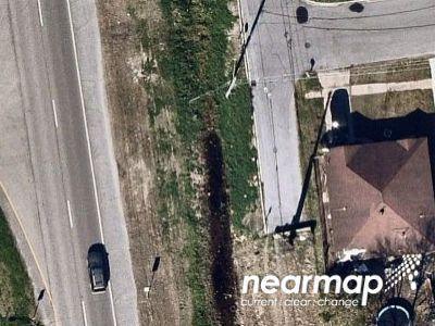 Lafitte Larose Hwy for Sale