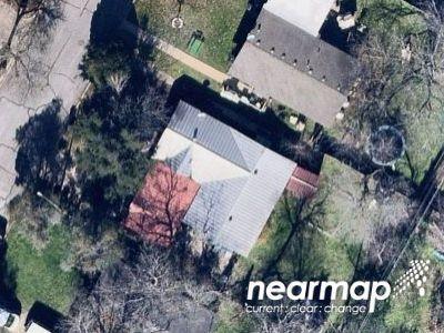 Raintree Blvd for Sale