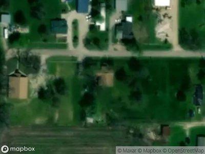 Bluegrass St for Sale