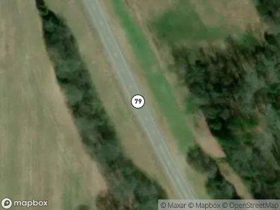 Al Highway 79 for Sale