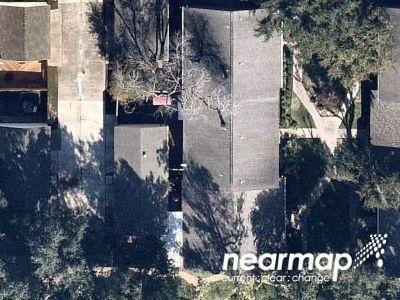 Gessner Rd for Sale