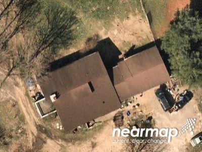E Main St for Sale
