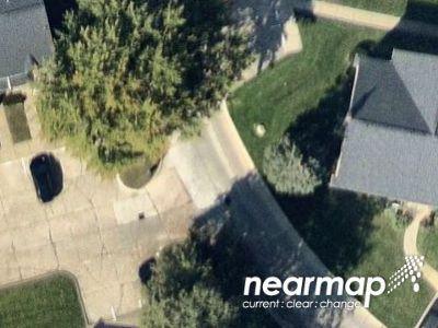 Camelot Dr Apt 1 for Sale