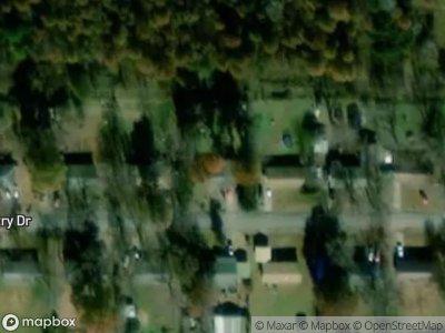 Green Country Dr for Sale