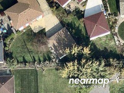 Arden Dr for Sale