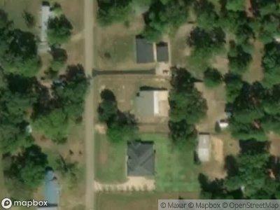 Elm Rd for Sale