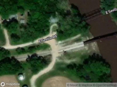 Lincoln St for Sale
