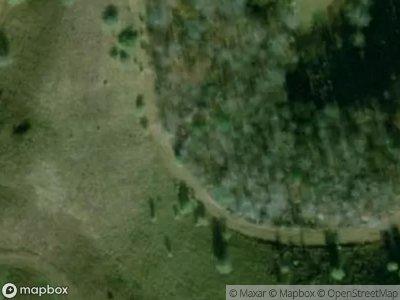 Hillside Farms Rd for Sale