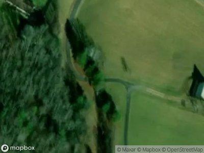 Deerwood Trl for Sale