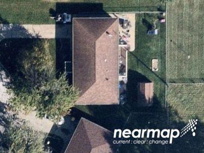 Marshall Pl for Sale