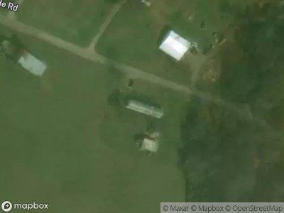 Summer Shade Rd for Sale