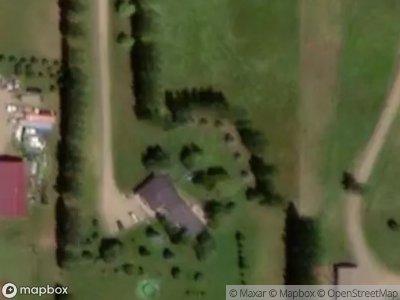 120th St for Sale