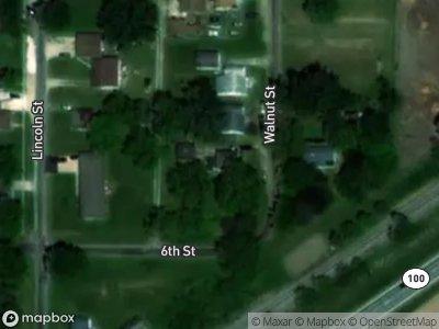 Walnut Ave for Sale