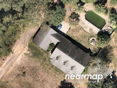 Carterville Rd for Sale