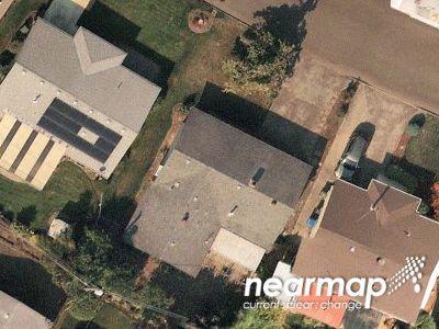 Umpqua Rd for Sale