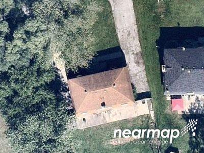 W 47th Ave for Sale