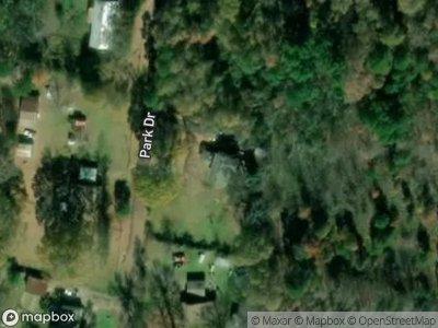 Park Dr for Sale