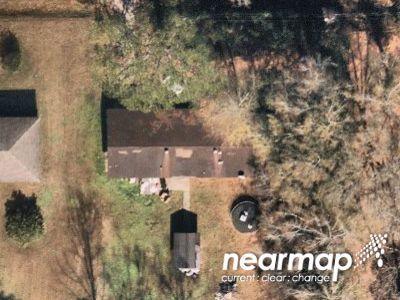 Bryan Ave for Sale