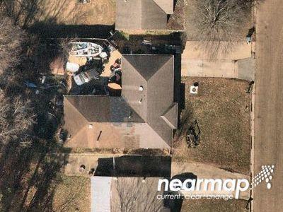Martha Ann Ln for Sale