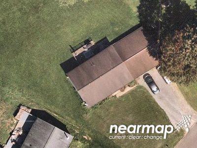 Casey Dr for Sale