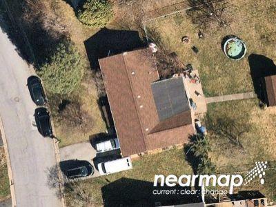 Bruce Ln for Sale