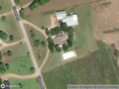 Clover Rd for Sale
