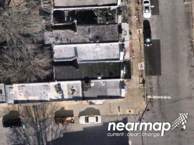 N Smallwood St for Sale