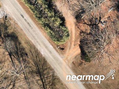 Oak Grove Dr for Sale