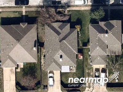 Disraeli Cir for Sale