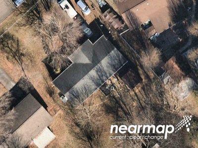 Birchbrook Dr for Sale
