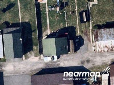 E Main St for Sale