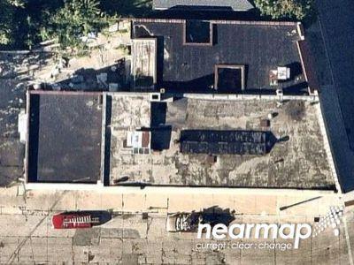 N Teutonia Ave for Sale