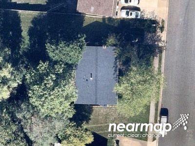 Forrester Ln for Sale