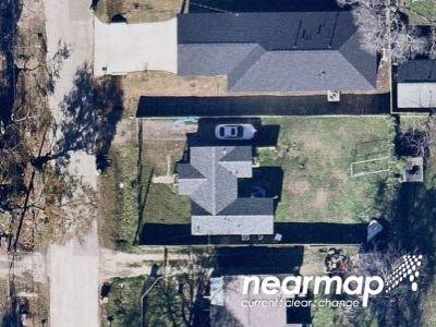 Bunche Dr for Sale