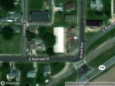 Grand Ave for Sale