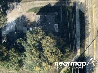 Dodge Park Rd for Sale