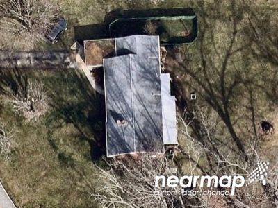 Old Erwin Hwy for Sale