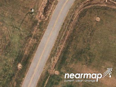 Cypress Creek Loop for Sale