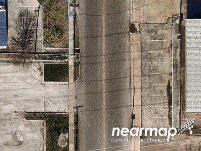 N Rogers Rd for Sale